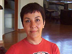 'Dosyanın özü Selçuk'un satırlarında!'