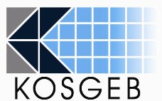 Seydişehir'e KOSGEB temsilciliği açıldı