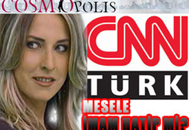 Sevim Gözay İmam Hatip kurbanı mı?