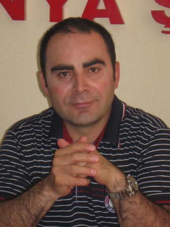 “Öğrenim özrüne yer verilmemesi yanlıştır”