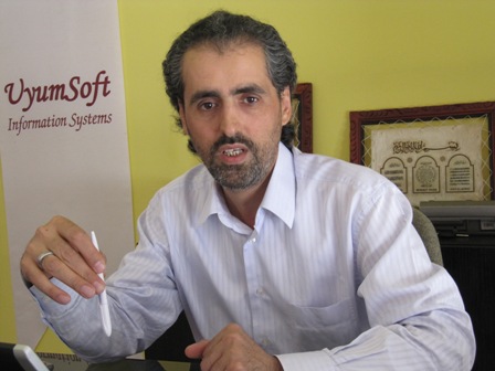 “İhtiyacınız olmayan şeyleri ‘ucuz veya taksitli’ diye almayın”
