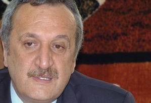 Mehmet Ağar'a ağır bir hatırlatma