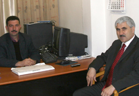 Ereğli'ye Yimpaş Proma market