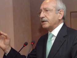 Kılıçdaroğlu konuştukça AK Partililer kazanıyor