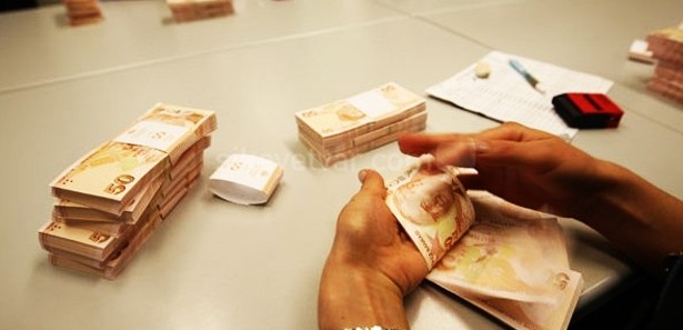 5 bin kişiye daha KEY parası çıktı