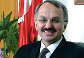 Uçak seferi dörde çıkacak