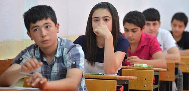 SBS'de tercih süresi uzatıldı