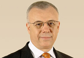 'Milli Görüş' gömleği yeniden giyiliyor!