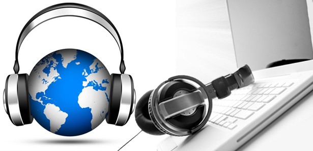 Türkiye'deki internet kesintisinin nedeni