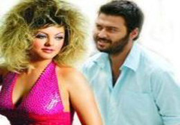 Bir zaman 'yıldız'dılar, şimdi...