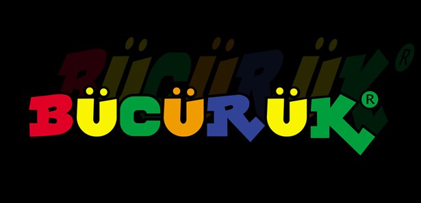 Bücürük iflas için mahkemeye başvurdu