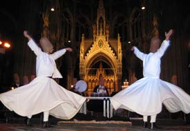 Şeb-i Arus, şeb-i yelda