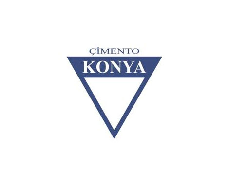 Rekabet Kurumu, Konya Çimento'nun savunmasını  alacak