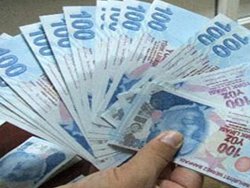 Bankalar vatandaşı sms'le soyuyor