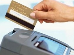 Bankada 5 işlemin ücreti kalkıyor
