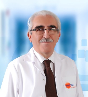 Skolyoz, yetişme çağının sessiz tehlikesi