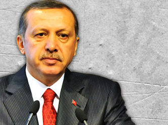 Başbakan: İmam Hatip'i 3 kelimeyle özetledi