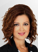 AK Parti'den İstanbul için 4 aday