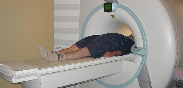 SGK devrede! Vatandaş rahat edecek!