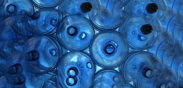 Damacana su ile ilgili bilinmeyen çarpıcı gerçek!