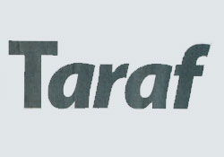 TARAF fiyatında indirime gitti
