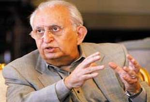 Cindoruk'tan akıl almaz sözler!