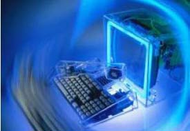 İlköğretime bilişim teknolojileri sınıfı