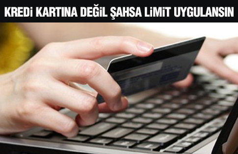 Kredi kartında 3 kalemde taksit sayısı 12'ye çıkıyor