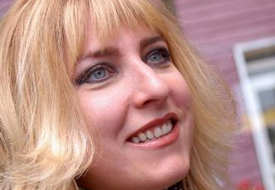 Aykırı İmam Hatipli'den DESTEK