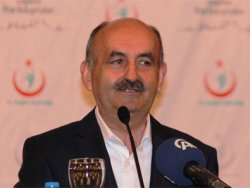 Ramazan Bayramı'na Doğru