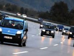 Aracı sigortasız olanlar yandı