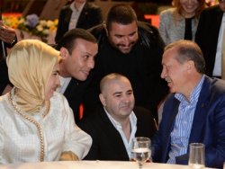 Flash TV'den Şafak Sezer'i çıldırtacak haber!