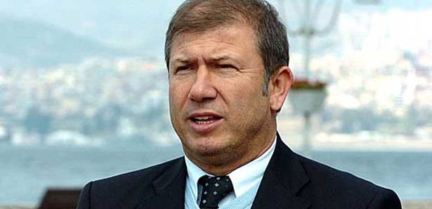 Tanju Çolak'ın favorisi Fenerbahçe