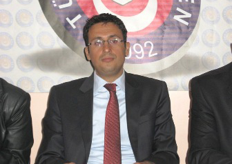 Aile hekimlerine nöbet kabul edilemez