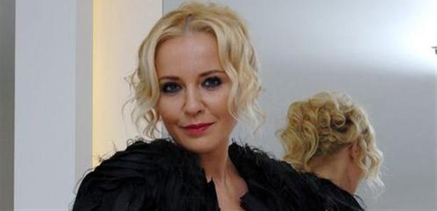 Ünlü oyuncuyu Müslüman yapan olay