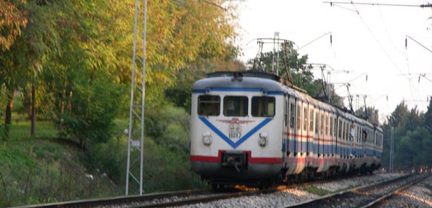 TCDD, 643 işçi alacak
