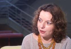 Ülkücülere BÜYÜK SALDIRI