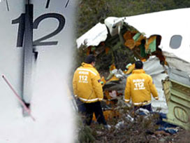 İşte karakutular hakkında her şey