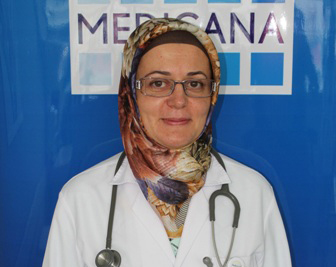 Astım hastalarına Ramazan ayında sigara uyarısı