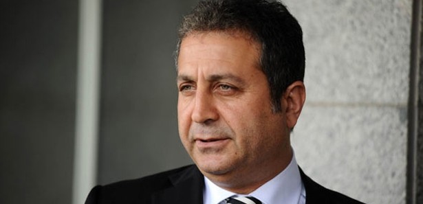 MHP'nin sürpriz Çankaya adayı