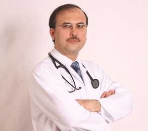 Sigara Tiryakileri İftar’a dikkat!