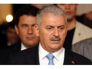 Hapis Cezasından Para Cezasına Dönüştürülebilir
