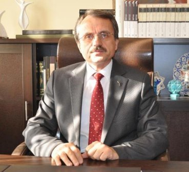 İl Kültür Müdürü’nden rahatlatan açıklama