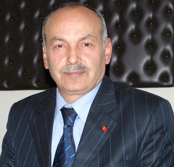 Beyşehir’e adalet meslek lisesi açıldı