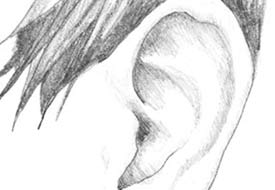 100 kişiden 37'si rahatsız!