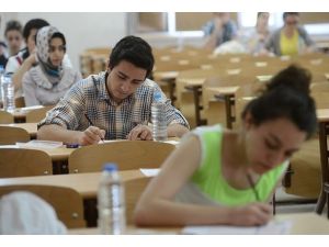 Üniversite kayıtları ne zaman başlayacak?