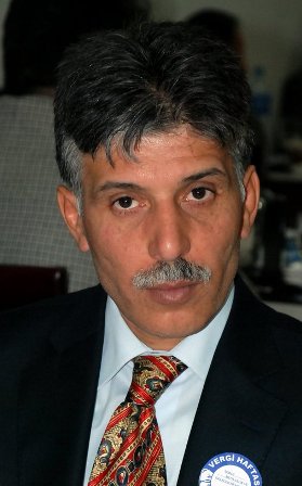 İşsizlik maaşı alıp çalışanlar cezalandırılıyor