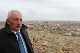 İmrenlerliler İstanbul'da İftar Yemeğinde Buluştu