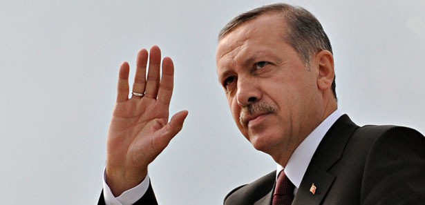 Başbakan Şırnak'ta çok özel bir iftar yapacak