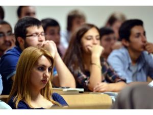 İLLER ARASI ATAMA SONUÇLARI TIKLA ÖĞREN